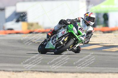 media/Oct-26-2025-Race Pace (Sun) [[c1447ca738]]/Verified/5-Turn 16 (1050am)/